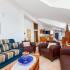 VILLA GLORIA, APARTMENT A DE LUXE 6+2, private accommodation in city Trogir, Croatia